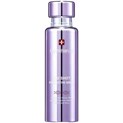 Centellian24 - 360º Shot PDRN Active Serum – Regenerujące Serum – 50ml Centellian24 - 360º Shot PDRN Active Serum – Regenerujące Serum – 50ml