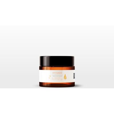 Ceramide Harmony. Serum pod oczy z ceramidami 15ml Ceramide Harmony. Serum pod oczy z ceramidami 15ml