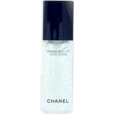 Chanel Hydra Beauty Micro Serum 50ml Chanel Hydra Beauty Micro Serum 50ml