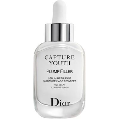 Christian Dior Capture Youth, Wypełnianie, Serum, Dla twarzy, 30 ml Christian Dior Capture Youth, Wypełnianie, Serum, Dla twarzy, 30 ml