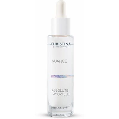 Christina Nuance Absolute Immortelle Christina Nuance Absolute Immortelle