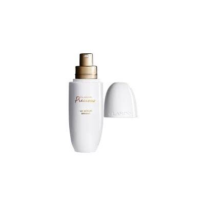 Clarins Precious Le Serum Bright 30ml Clarins Precious Le Serum Bright 30ml