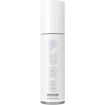 Colway, Kolagen Natywny Pure, 50 Ml Colway, Kolagen Natywny Pure, 50 Ml