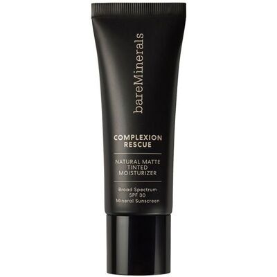 Bareminerals Complexion Rescue - Nawilżający Bareminerals Complexion Rescue - Nawilżający