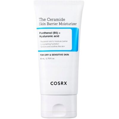 Cosrx Ceramide Bariera Skóry - Nawilżacz Cosrx Ceramide Bariera Skóry - Nawilżacz
