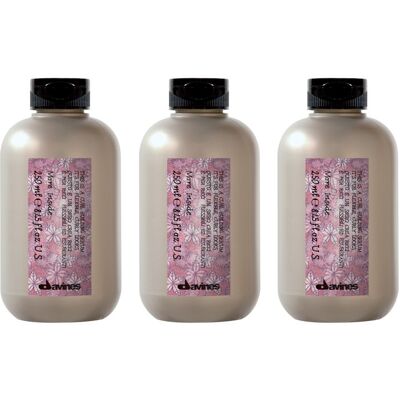 Davines Mi Curl Building Serum Zestaw Do Włosow Davines Mi Curl Building Serum Zestaw Do Włosow