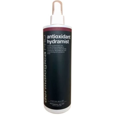 Dermalogica, Age Smart, Przeciwutleniacz, Tonik, Dla twarzy, 355 ml Dermalogica, Age Smart, Przeciwutleniacz, Tonik, Dla twarzy, 355 ml