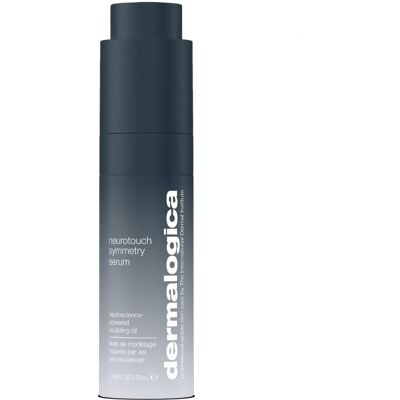 Dermalogica, Neurotouch Symmetry, Rzeźbiarstwo, Codziennie, Serum, Dla twarzy, 30 ml Dermalogica, Neurotouch Symmetry, Rzeźbiarstwo, Codziennie, Serum, Dla twarzy, 30 ml