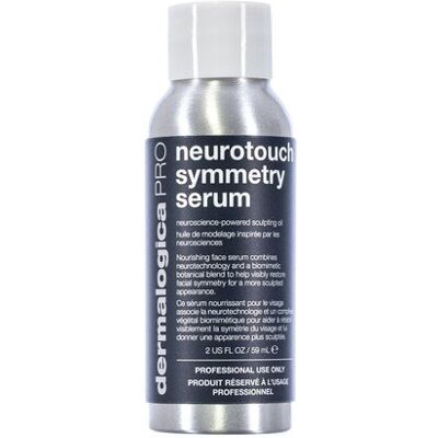 Dermalogica, Neurotouch Symmetry, Rzeźbiarstwo, Codziennie, Serum, Twarz i szyja, 59 ml Dermalogica, Neurotouch Symmetry, Rzeźbiarstwo, Codziennie, Serum, Twarz i szyja, 59 ml
