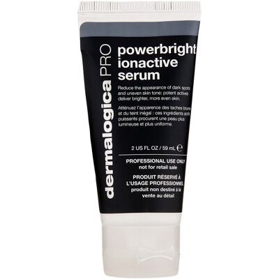 Dermalogica, Pro, Bez parabenów, Przeciwko ciemnym plamom, Serum, Dla twarzy, 59 ml Dermalogica, Pro, Bez parabenów, Przeciwko ciemnym plamom, Serum, Dla twarzy, 59 ml