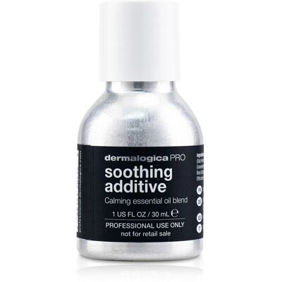 Dermalogica, Pro, Kojący, Serum, Dla twarzy, 30 ml Dermalogica, Pro, Kojący, Serum, Dla twarzy, 30 ml