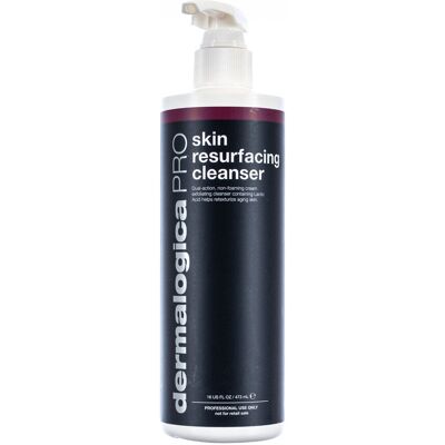 Dermalogica Age Smart Peelingowy Żel 473 ml Dermalogica Age Smart Peelingowy Żel 473 ml