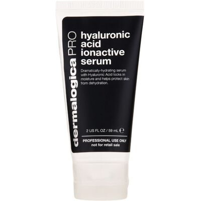Dermalogica, Pro, Kwas hialuronowy, Nawilżający, Serum, Dla twarzy, 59 ml Dermalogica, Pro, Kwas hialuronowy, Nawilżający, Serum, Dla twarzy, 59 ml