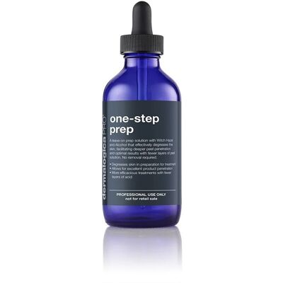Dermalogica, Pro, Kwas mlekowy, Dokładnie oczyszcza i oczyszcza, Serum, Dla twarzy, 118 ml Dermalogica, Pro, Kwas mlekowy, Dokładnie oczyszcza i oczyszcza, Serum, Dla twarzy, 118 ml