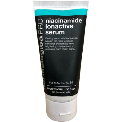 Dermalogica, Pro, Niacynamid, Serum, Dla twarzy, 59 ml Dermalogica, Pro, Niacynamid, Serum, Dla twarzy, 59 ml