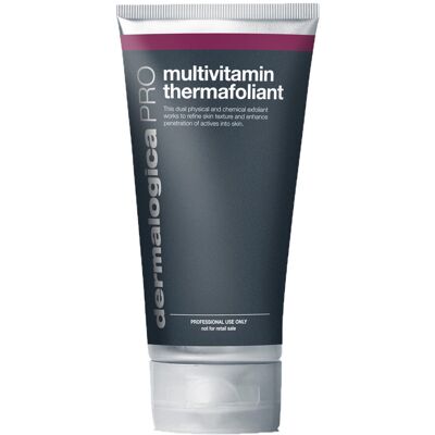 Dermalogica Age Smart Multivitamin Thermafoliant - Peeling Dermalogica Age Smart Multivitamin Thermafoliant - Peeling
