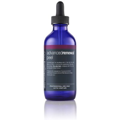 Dermalogica, Pro, Regeneracja, Serum, Dla twarzy, 118 ml Dermalogica, Pro, Regeneracja, Serum, Dla twarzy, 118 ml