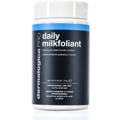 Dermalogica, Pro, Uspokajający, Maseczka w proszku, Dla twarzy, 170 g Dermalogica, Pro, Uspokajający, Maseczka w proszku, Dla twarzy, 170 g