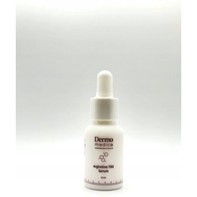 Dermomedica Argireline TRX Serum 15ml Dermomedica Argireline TRX Serum 15ml