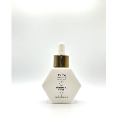 Dermomedica Phloretin C Serum 30ml Dermomedica Phloretin C Serum 30ml