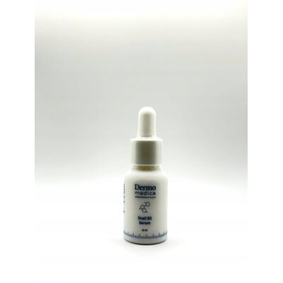 Dermomedica Snail B3 Serum 15ml Dermomedica Snail B3 Serum 15ml