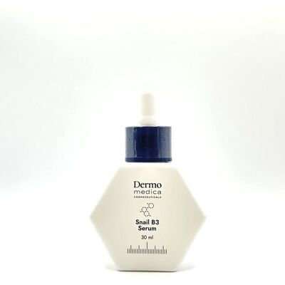 Dermomedica Snail B3 Serum 30ml Dermomedica Snail B3 Serum 30ml