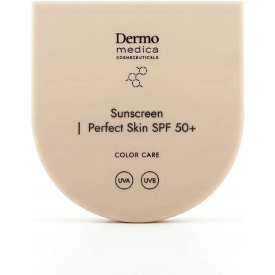 Dermomedica Sunscreen Perfect Skin Spf 50+ 9,3g Dermomedica Sunscreen Perfect Skin Spf 50+ 9,3g