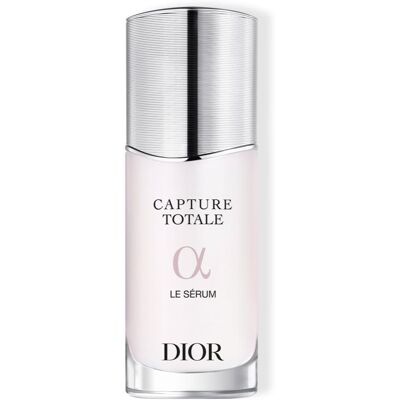 Christian Dior Capture Totale Le Sérum odmładzające serum do twarzy 50 ml Christian Dior Capture Totale Le Sérum odmładzające serum do twarzy 50 ml