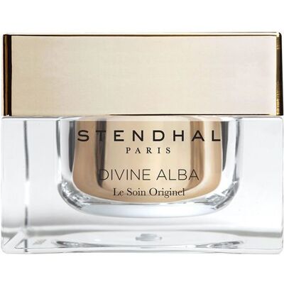 Stendhal Alba Sacré Krem do twarzy - 50ml Stendhal Alba Sacré Krem do twarzy - 50ml