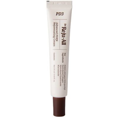 Dr. Reju-All Advanced PD3 Regenerujący krem do twarzy z PDRN 20 ml Dr. Reju-All Advanced PD3 Regenerujący krem do twarzy z PDRN 20 ml