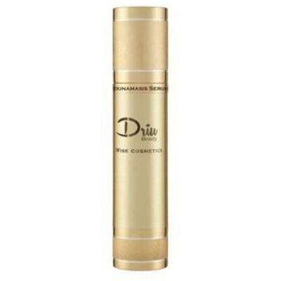 Driu Beauty Nawilżające serum do twarzy 45ml Driu Beauty Nawilżające serum do twarzy 45ml