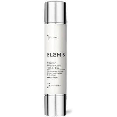 Elemis, Dynamic Resurfacing Peel & Reset Odnawiający Peeling Do Twarzy, 30 ml Elemis, Dynamic Resurfacing Peel & Reset Odnawiający Peeling Do Twarzy, 30 ml