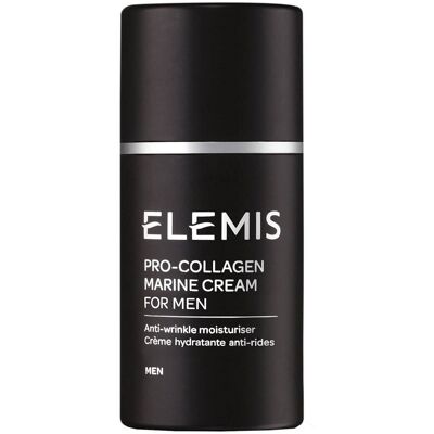 Elemis Pro-Kolagenowy Krem Morski dla Mężczyzn (30 ml) Elemis Pro-Kolagenowy Krem Morski dla Mężczyzn (30 ml)