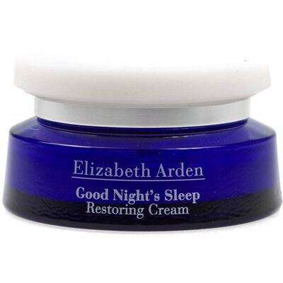 Elizabeth Arden - Odzyskujący nocny krem - 50ml Elizabeth Arden - Odzyskujący nocny krem - 50ml