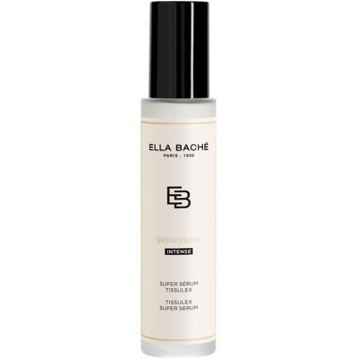 Ella Bache Tissulex Super Serum - serum liftingująco-regeneracyjne 50 ml Ella Bache Tissulex Super Serum - serum liftingująco-regeneracyjne 50 ml