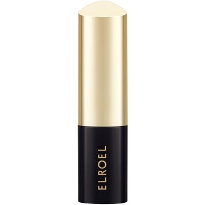Elroel Diamentowy Stick - Peeling Twarzy - 11g Elroel Diamentowy Stick - Peeling Twarzy - 11g