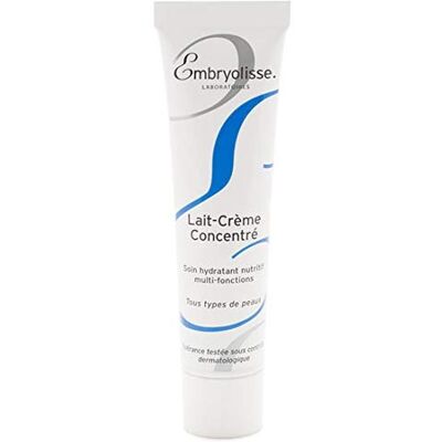 Embryolisse Lait-Crème Concentre - Nawilżający Embryolisse Lait-Crème Concentre - Nawilżający