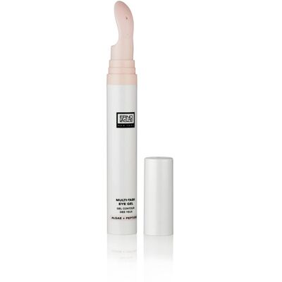 Erno Laszlo Multi-Task Żel Pod Oczy (15ml) Erno Laszlo Multi-Task Żel Pod Oczy (15ml)