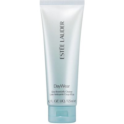 Estée Lauder, Daywear Glow Boost Jelly Cleanser żel do mycia twarzy 125ml Estée Lauder, Daywear Glow Boost Jelly Cleanser żel do mycia twarzy 125ml