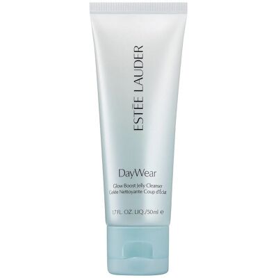 Estée Lauder, Daywear Glow Boost Jelly Cleanser żel do mycia twarzy 50ml Estée Lauder, Daywear Glow Boost Jelly Cleanser żel do mycia twarzy 50ml