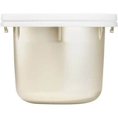 Estée Lauder Revitalizing Supreme+ Bright Radiance Power Soft Creme Refill - Krem do twarzy Estée Lauder Revitalizing Supreme+ Bright Radiance Power Soft Creme Refill - Krem do twarzy