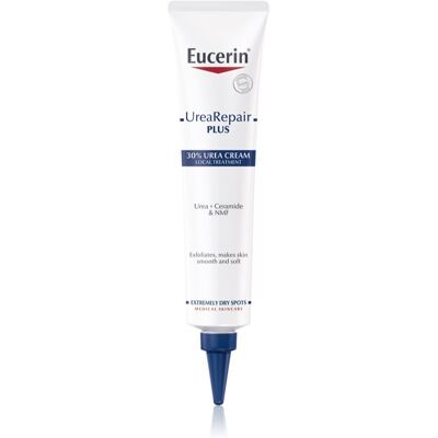 Eucerin UreaRepair Plus Intensywna Pielęgnacja Krem 30% - 75ml Eucerin UreaRepair Plus Intensywna Pielęgnacja Krem 30% - 75ml