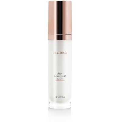 Farmasi Dr. C. Tuna Age Reversist serum - 30ml Farmasi Dr. C. Tuna Age Reversist serum - 30ml