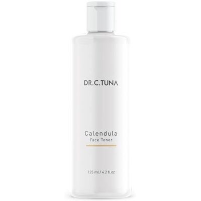 Farmasi Dr. C. Tuna Calendula Tonik do twarzy - 125ml Farmasi Dr. C. Tuna Calendula Tonik do twarzy - 125ml