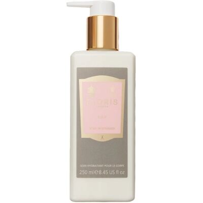 Floris Of London, Lily, Nawilżający, Krem do ciała, 250 ml Floris Of London, Lily, Nawilżający, Krem do ciała, 250 ml
