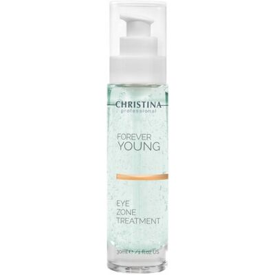 Christina, Forever Young, Eye Zone treatment, Żel pod oczy, 30 ml Christina, Forever Young, Eye Zone treatment, Żel pod oczy, 30 ml