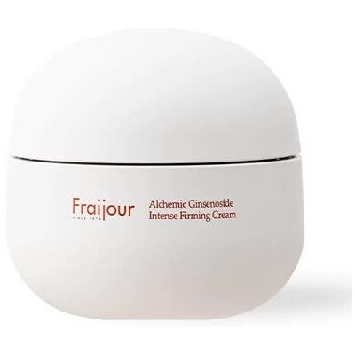 Fraijour - Alchemic Ginsenoside Intense Firming Cream - Wysoko Skoncentrowany Krem Przeciwzmarszczkowy - 50ml Fraijour - Alchemic Ginsenoside Intense Firming Cream - Wysoko Skoncentrowany Krem Przeciwzmarszczkowy - 50ml