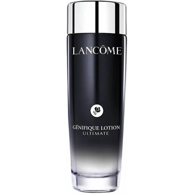 Genifique Lotion Ultimate skoncentrowany balsam do twarzy 150ml Genifique Lotion Ultimate skoncentrowany balsam do twarzy 150ml