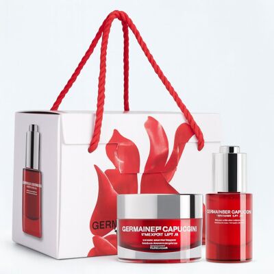 Germaine de Capuccini Timexpert Lift_in Zestaw Germaine de Capuccini Timexpert Lift_in Zestaw