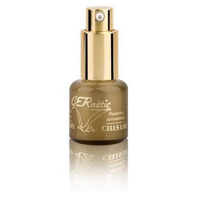 GERnétic Cells Life Serum do twarzy 15 ml GERnétic Cells Life Serum do twarzy 15 ml